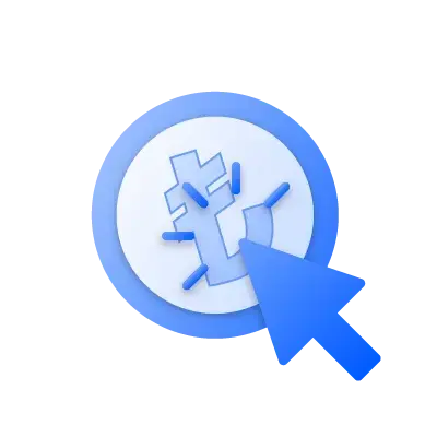 Tıklama Başına Maliyet (CPC) Nedir? Nasıl Düşürülür? (2026)