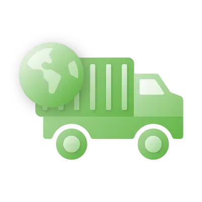 Transit Ticaret Nedir? Nasıl Yapılır? (2026)