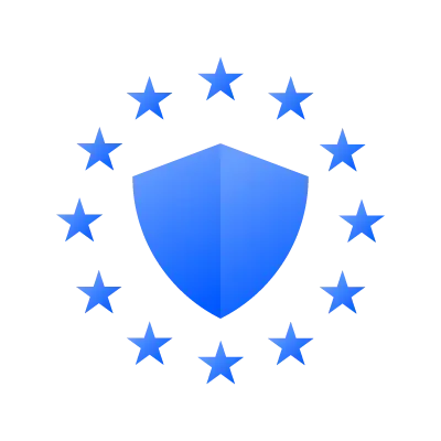 Genel Ürün Güvenliği Yönetmeliği (GPSR) Nedir? (2026)