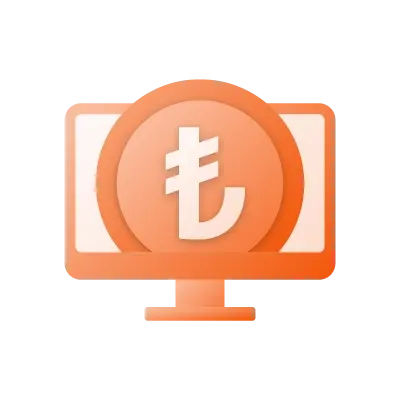 E-Ticarette Yeni Stopaj Düzenlemesi Neler Getiriyor?