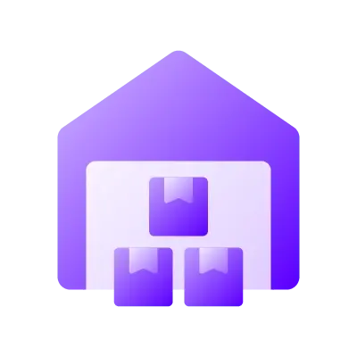 Antrepo Nedir? (Lojistik ve Tedarik Süreçlerindeki Önemi)