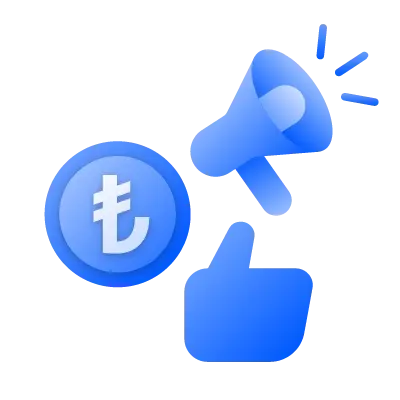 Benzersiz Satış Teklifi (USP) Nedir? Nasıl Oluşturulur?