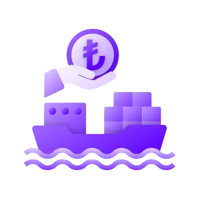 CIP Teslim Şekli: Detayları ve Sigorta Kapsamı (2026)