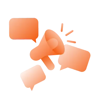 Contra Marketing (Karşı Pazarlama) Nedir? Nasıl Yapılır?