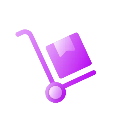 CPT (Carriage Paid To) Teslim Şekli: Nedir ve Ne Anlama Gelir?