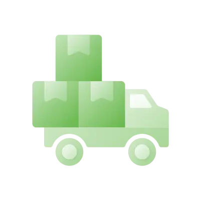 DAT Teslim Şekli: Uluslararası Ticaretteki Rolü ve Önemi