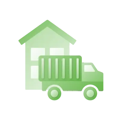 EXW (Ex Works) Teslim Şekli: Genel Bilgiler ve İşleyiş Süreci