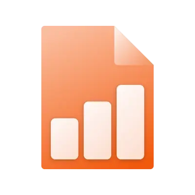 Kapasite Raporu Nedir? Nasıl ve Nereden Alınır? (2026)