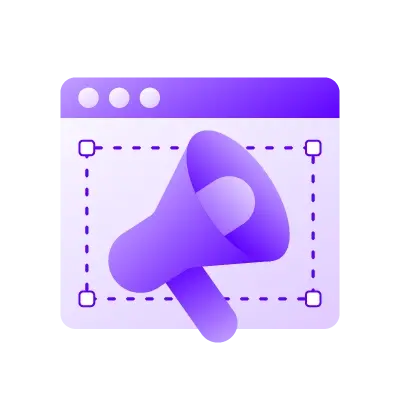 Kişiselleştirme: Daha Tatmin Edici Müşteri Deneyimi için İpuçları