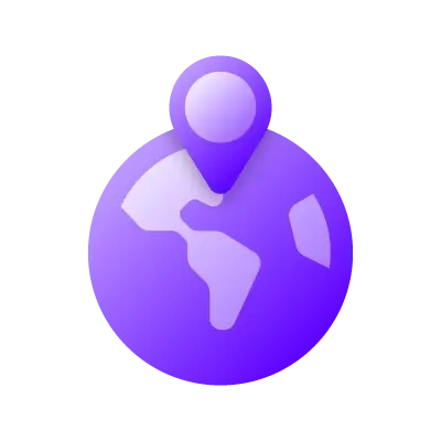 Lokalizasyon Nedir? +20 Stratejik İpucu ve Araç Listesi (2026)