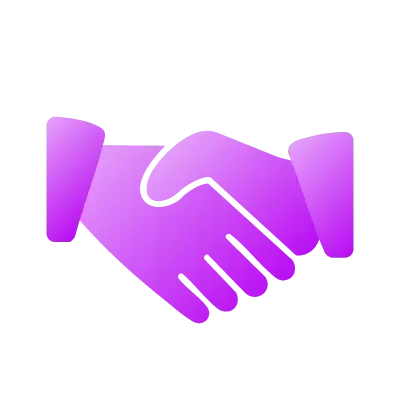 Ortak Girişim Nedir? (Geleceğin İş Dünyasını Şekillendirecek Trend)