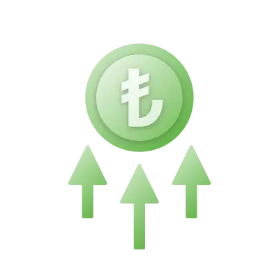 Sermaye Artırımı Nedir? (Bedelli ve Bedelsiz Sermaye Artırımı)