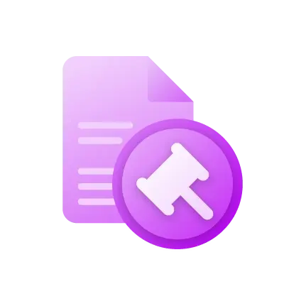 Şufa (Önalım) Hakkı Nedir? Nasıl Kullanılır? (2026)