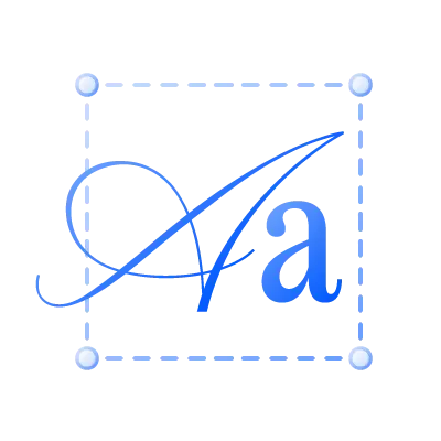 Tipografi: Temel Terimler ve Doğru Yazı Tipi Seçimi (2026)