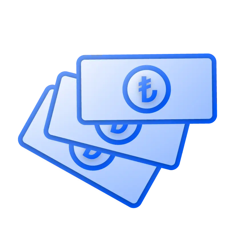 2026 Yılı için Belirlenen Asgari Ücretin İş Verene Maliyeti Ne Kadar?