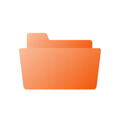 Dosya Uzantısı Nedir? (Sık Kullanılan Dosya Uzantıları)