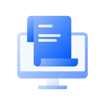 E-Adisyon Nedir? Ne İşe Yarar? (Kimler için Zorunlu?)