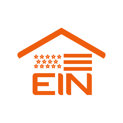 EIN Numarası Nedir? Nasıl Alınır? (2026 Güncel Rehber)