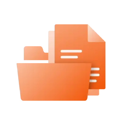 Faaliyet Belgesi Nedir? Nasıl Alınır? (2026 Güncel Rehber)