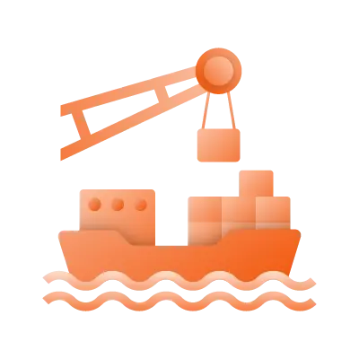 FAS (Free Alongside Ship) Teslim Şekli: Temel Bilgiler Rehberi