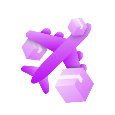 FCA (Free Carrier) Teslim Şekli: Uluslararası Taşımacılıktaki Rolü