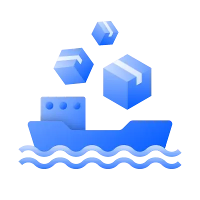 FOB (Free on Board) Teslim Şekli: İhracatçılar için Temel Bilgiler