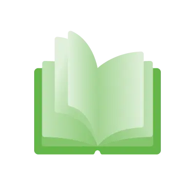 İşletme Defteri Nedir? Kimler için Zorunludur? (2026)