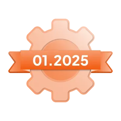 ikas Ocak 2025 Güncellemesi Yayında ⚡