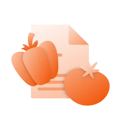 Yerli Malı Tebliği: Yerli Üretim ve Katkı Oranı Şartlarına Yeni Düzenleme