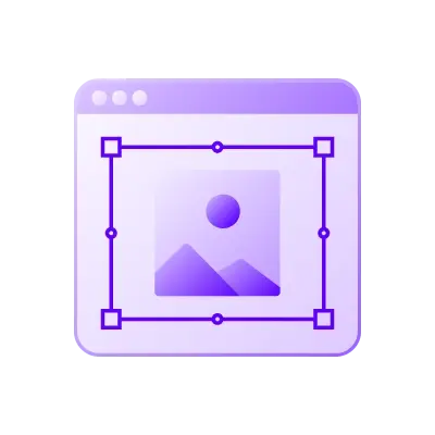 Banner Nedir? Nasıl Yapılır? (Banner Tasarımı için En İyi 10 Araç)