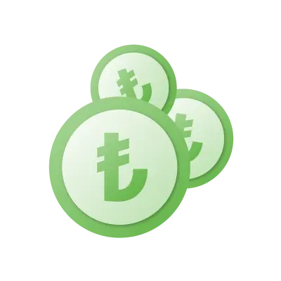 Esnaf Kredisi Nedir? Nasıl Alınır? (2026 Rehberi)