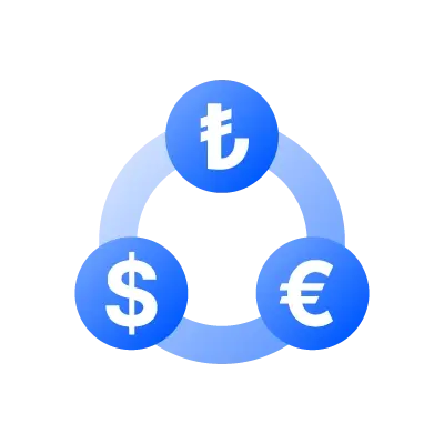 FinTech (Finansal Teknoloji) Nedir? (En İyi FinTech Örnekleri)