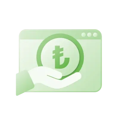 Fırsat Maliyeti Nedir? Nasıl Hesaplanır? (Örnekli Anlatım)