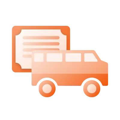 Leasing (Finansal Kiralama) Nedir? Türleri ve Sözleşme Hazırlığı