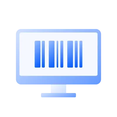 MKK (Merkezi Kayıt Kuruluşu) Sicil No Nedir? Ne İşe Yarar?