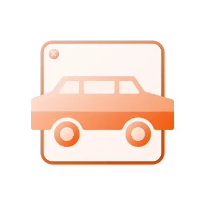 İnternetten Oto Aksesuarları Satmak: Kolayca Başlayın