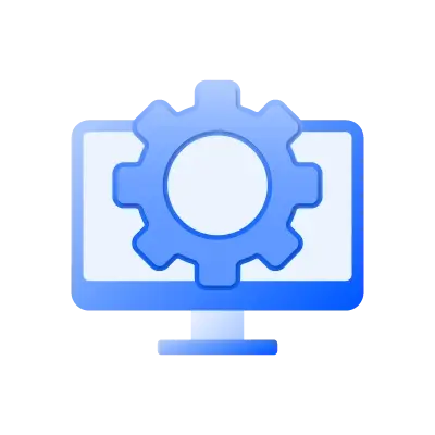 Özel Entegratör Nedir? Ne İşe Yarar? (E-Ticaret için Önemi)