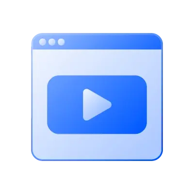 Stok Video: Ücretsiz 23+ Stok Video Sitesi (2026)