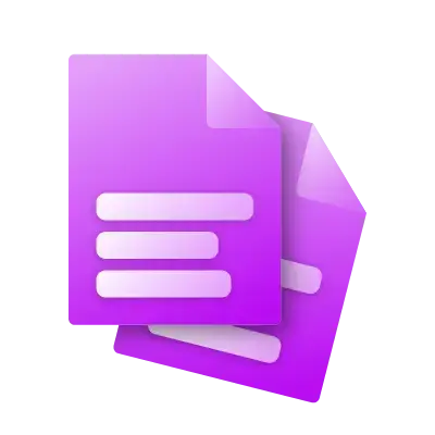 Tahakkuk Fişi Nedir? Nasıl Alınır? (Kullanım Alanları)