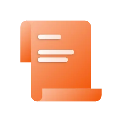 Yansıtma Faturası Nedir? Nasıl Kesilir? (2026 Güncel Rehber)