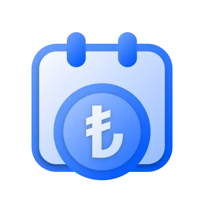 ARR (Yıllık Sürekli Gelir) Nedir? Nasıl Hesaplanır?