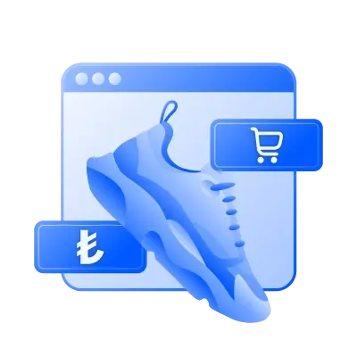 Herkes E-Ticaret Yapabilsin Diye Start Paketimiz Artık Ücretsiz!