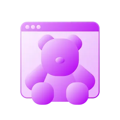 İnternetten Oyuncak Satmak: Oyuncak Satıcıları için Rehber