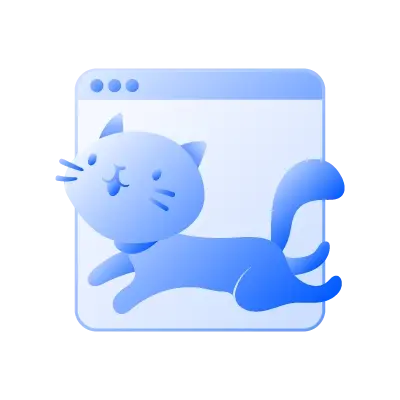 İnternetten Petshop Ürünleri Satmak: Adım Adım Rehber (2026)