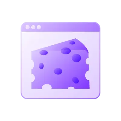 İnternetten Yöresel Ürünler Satmak: Tarladan Tüm Dünyaya