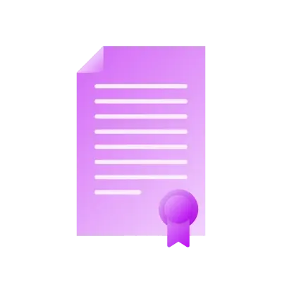 ISO Belgesi Nedir? Nasıl Alınır? (2026 Güncel Rehber)