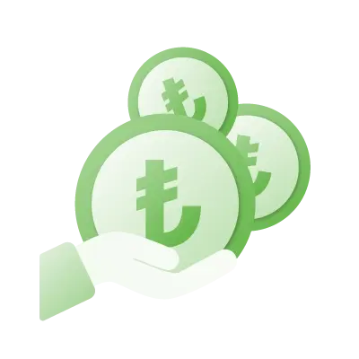 KOSGEB’den Girişimcilere 2 Milyon TL’ye Kadar Finansman Desteği!