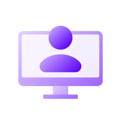 MERSİS No Nedir? Nasıl ve Nereden Öğrenilir? (2026)