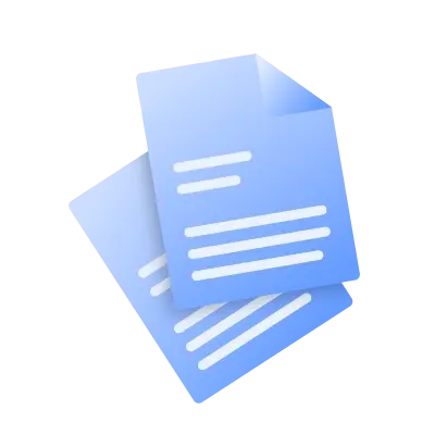 Muhtasar Beyanname Nedir? Nasıl Hazırlanır? (2026)