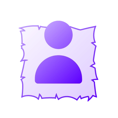 Müşteri Yolculuğu Haritası (Customer Journey Map): Örnekler ve İpuçları